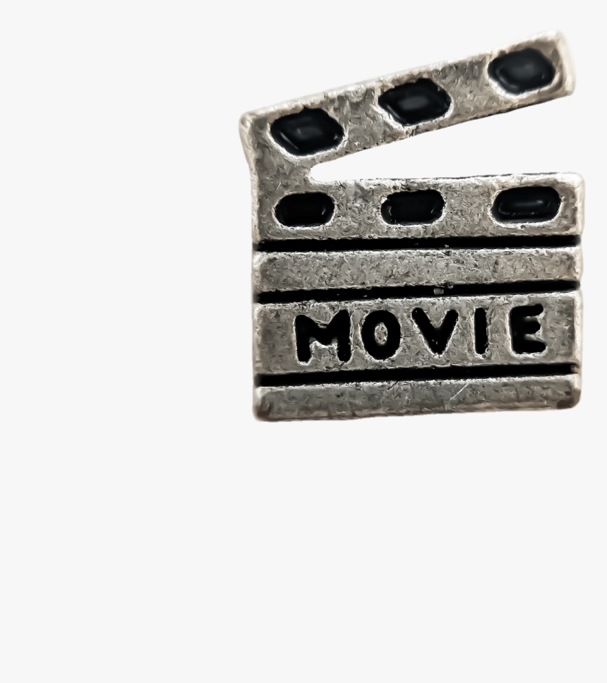 Emblem, HD Png Download