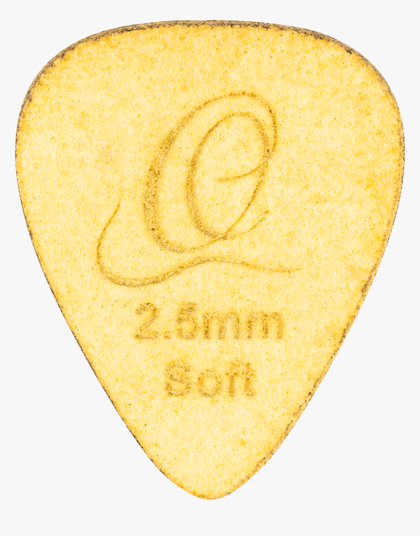 Heart, HD Png Download