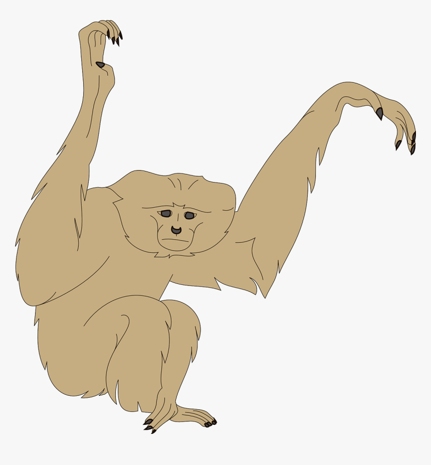 Хит манки marvel comics. Капуцин обезьяна ареал. Обезьяна на аву. Скучающие обезьяны. Горилла персонаж.