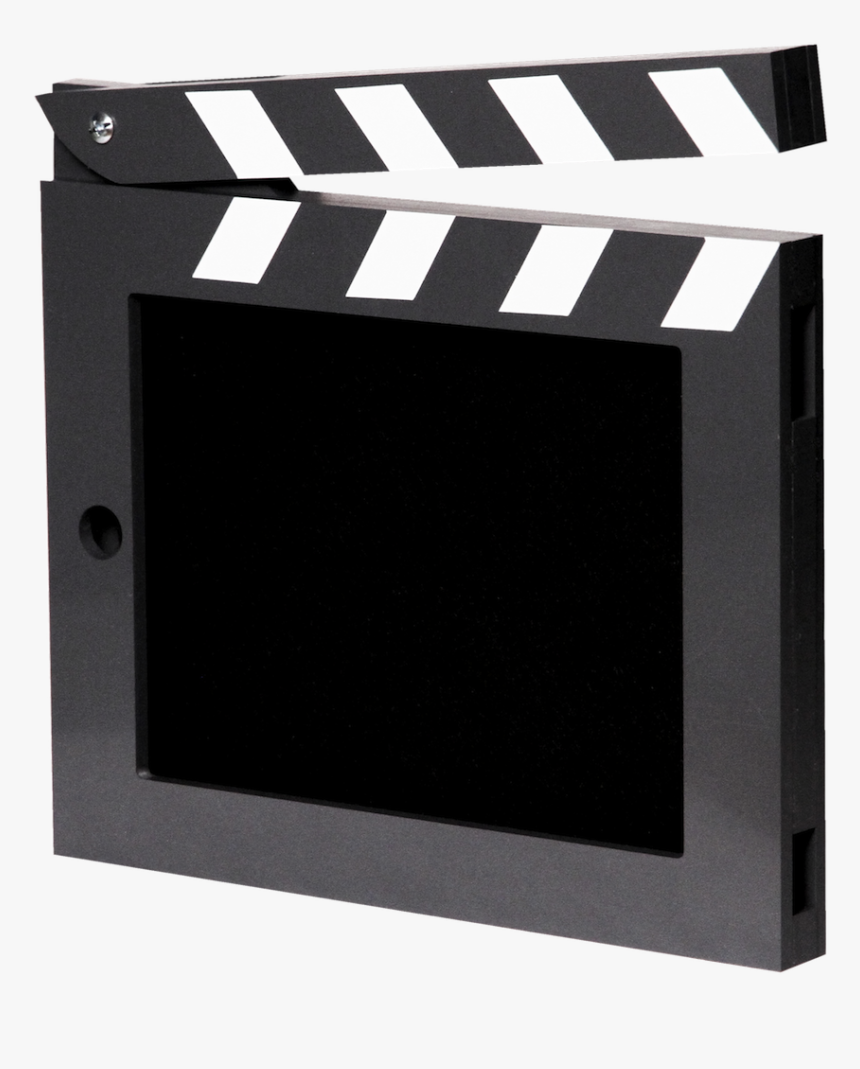 Wood, HD Png Download