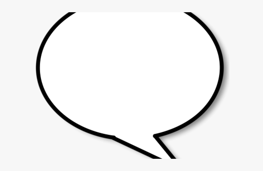 Circle, HD Png Download