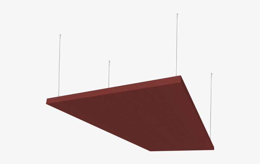 S248 Propanel Hanging Cloud Henna - Design, HD Png Download