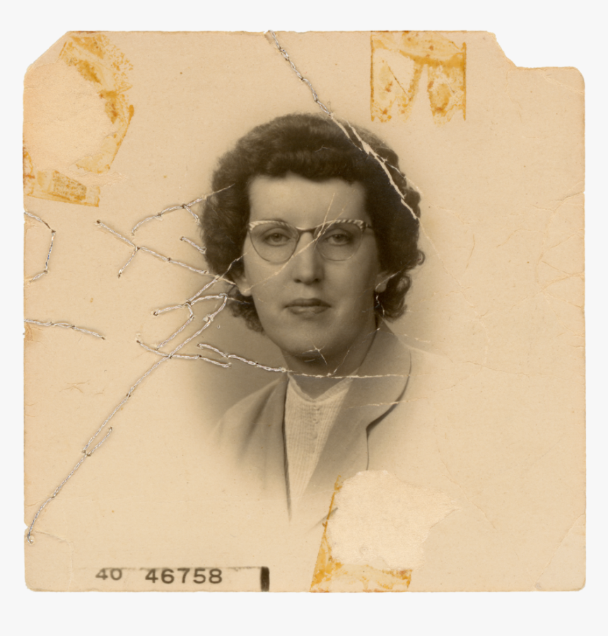 Scrapbook 3, HD Png Download