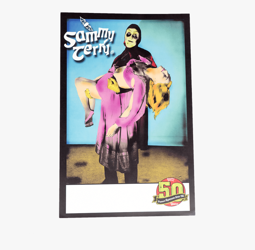 Poster, HD Png Download