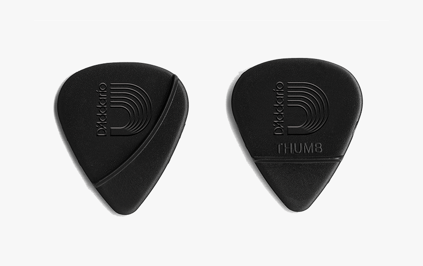 Triangle, HD Png Download