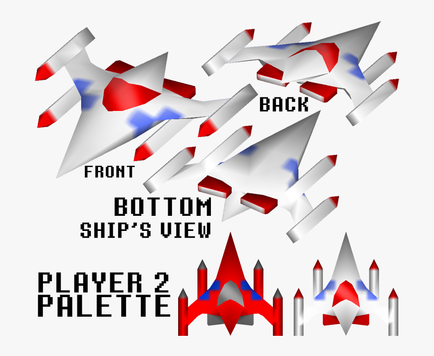 Download Zip Archive - Graphic Design, HD Png Download