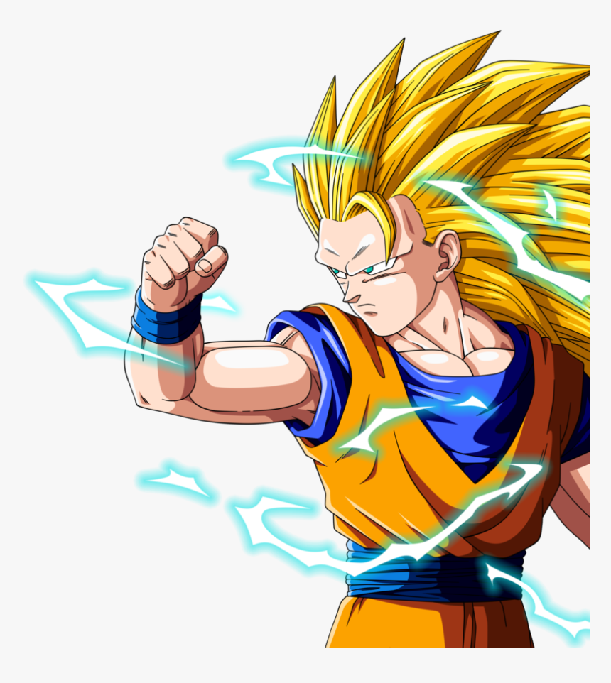 Cartoon,anime,dragon Character,illustration - Imagenes Png Full Hd, Transparent Png