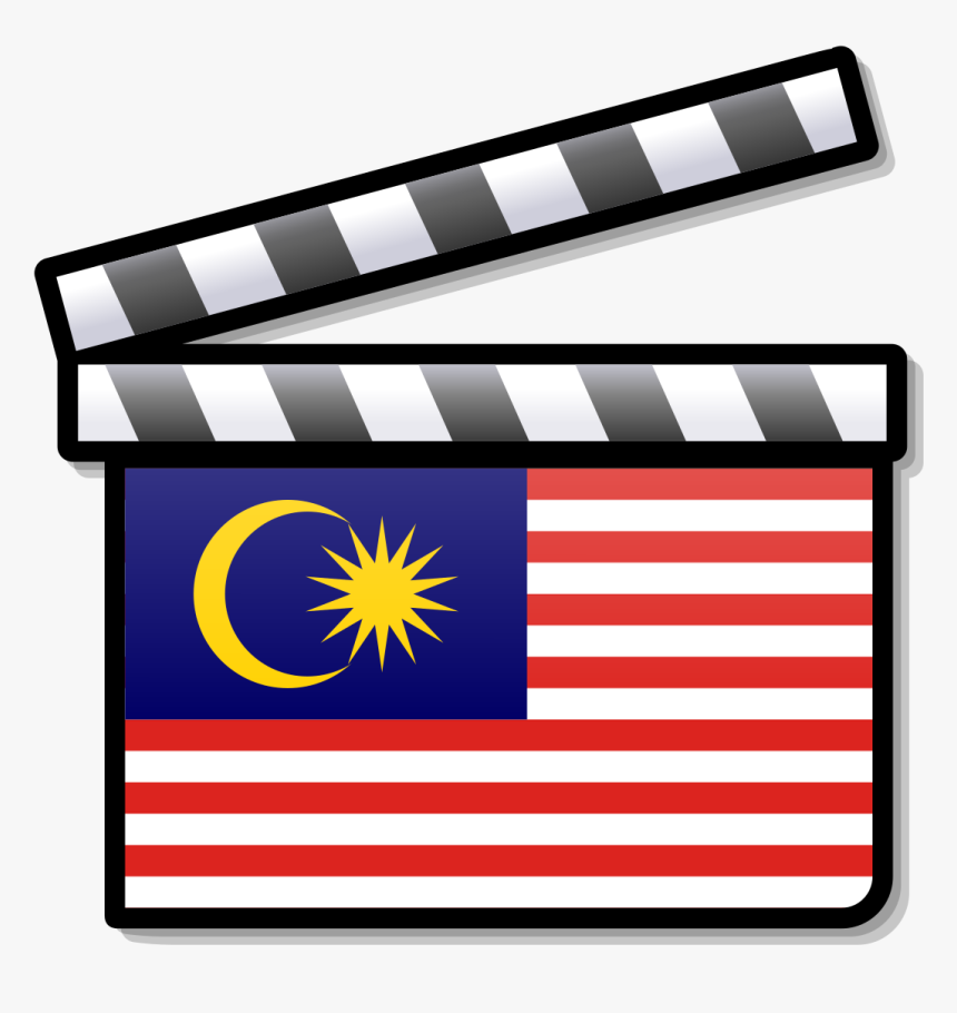 Cinema In South Africa, HD Png Download