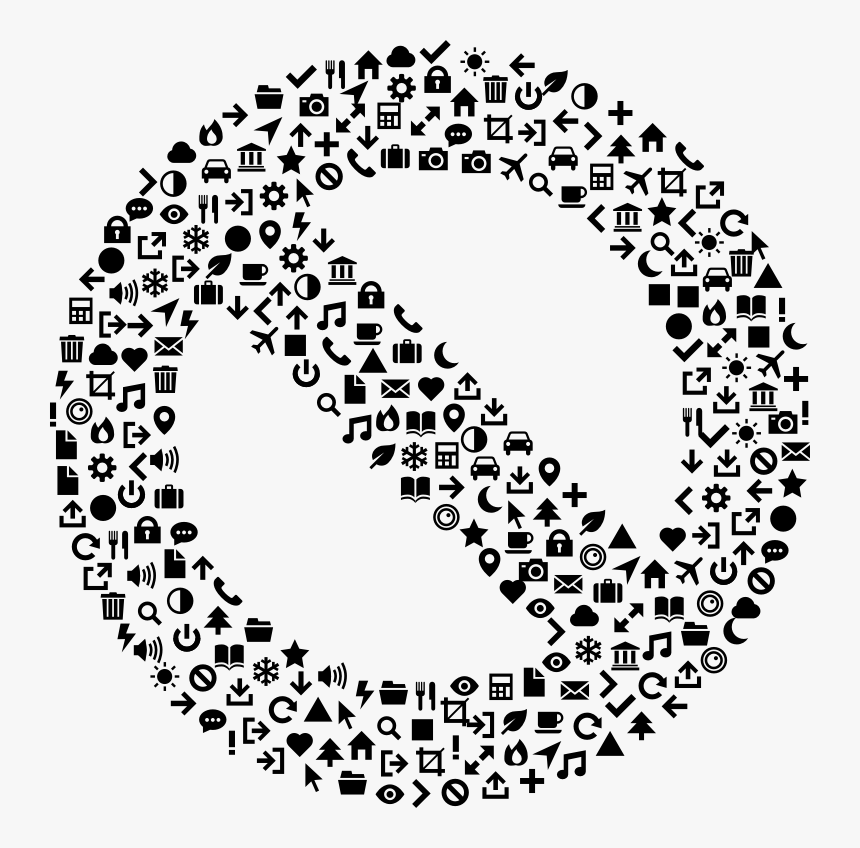 Circle, HD Png Download