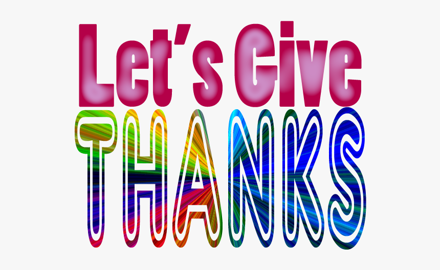 Graphic Design, HD Png Download