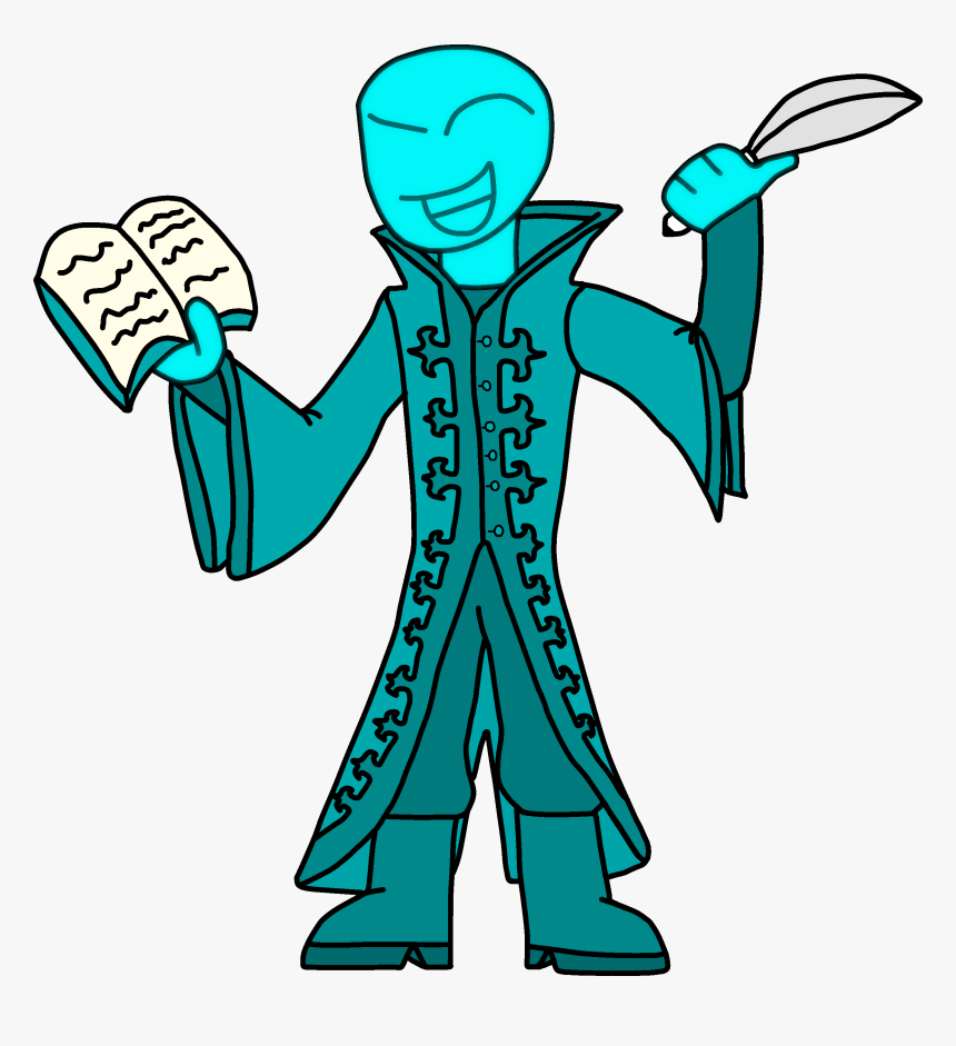 Arms Clipart Welcoming Arm , Transparent Cartoons, HD Png Download