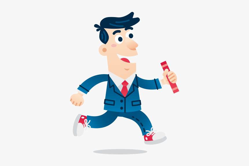 Cartoon, HD Png Download