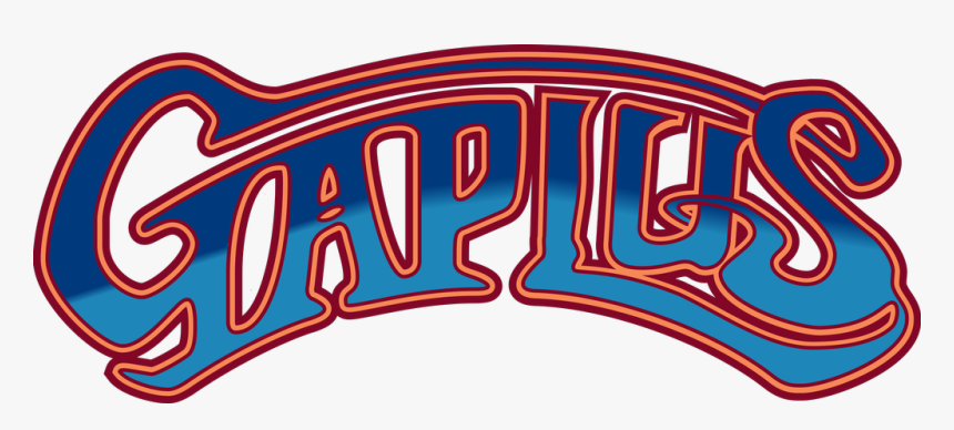 A World Of Games - Gaplus Logo, HD Png Download