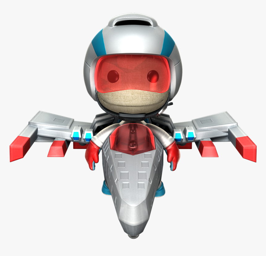 Robot, HD Png Download