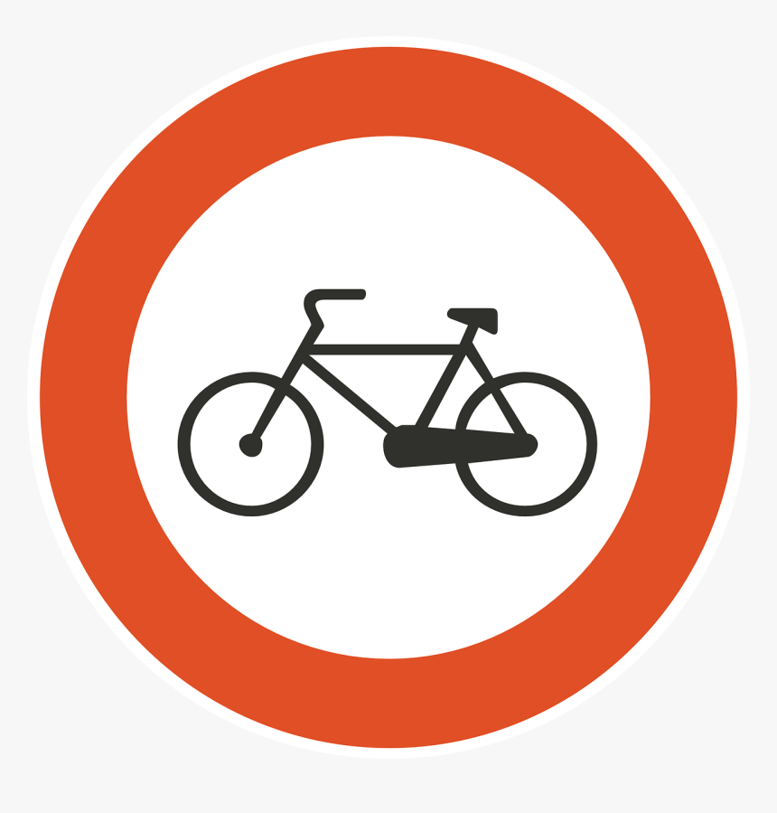 Whether You Are Cycling Newbie Or Seasoned Pro We All - Embankment Tube Station, HD Png Download