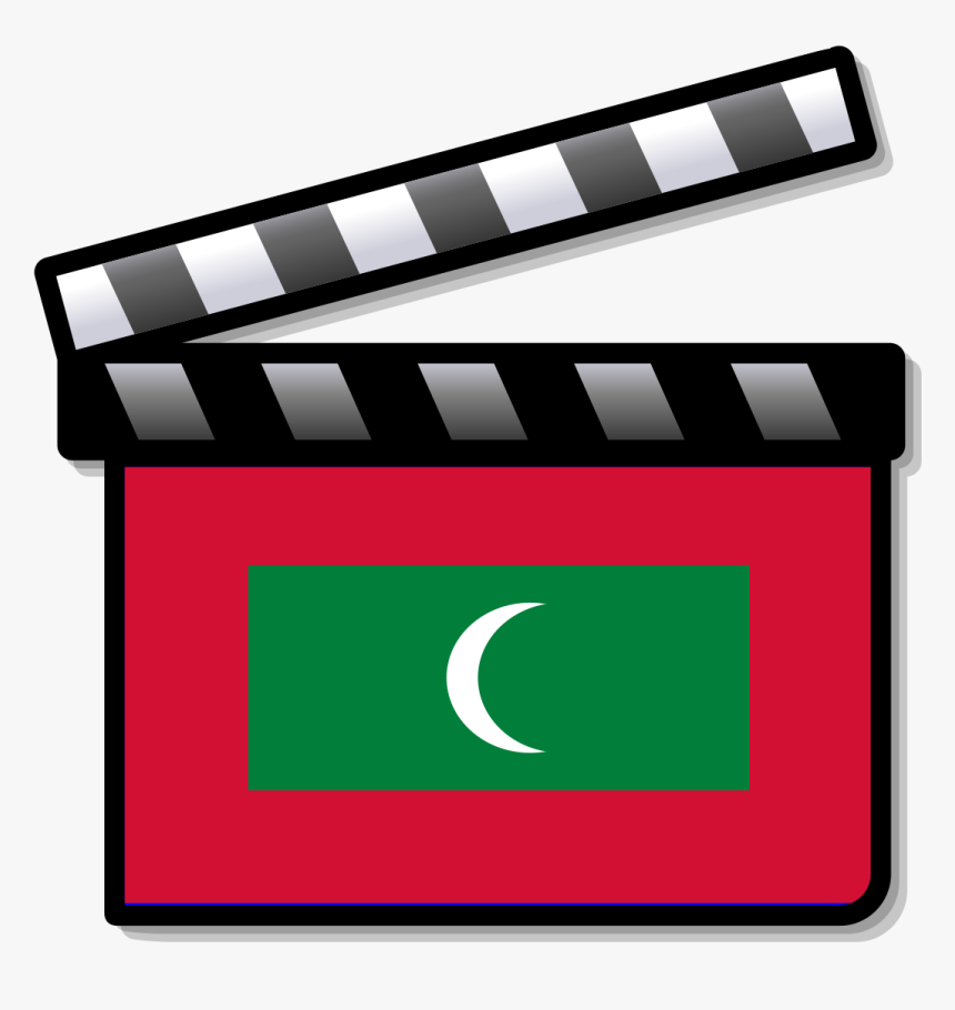 Cinema In South Africa, HD Png Download