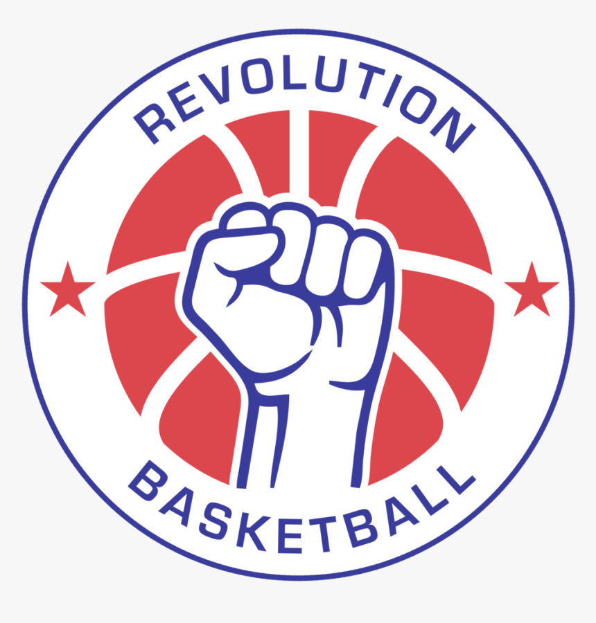 Transparent Basketball Icon Png - Lavaca Navidad River Authority, Png Download