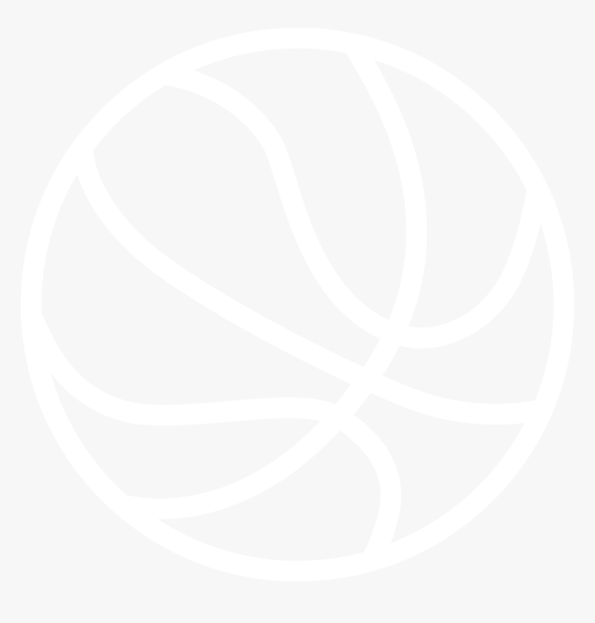 Basketball, HD Png Download