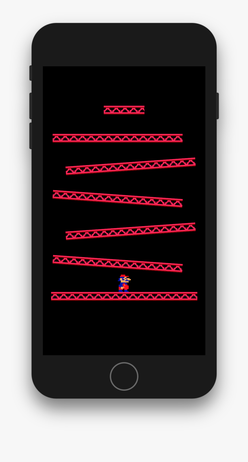 Smartphone, HD Png Download