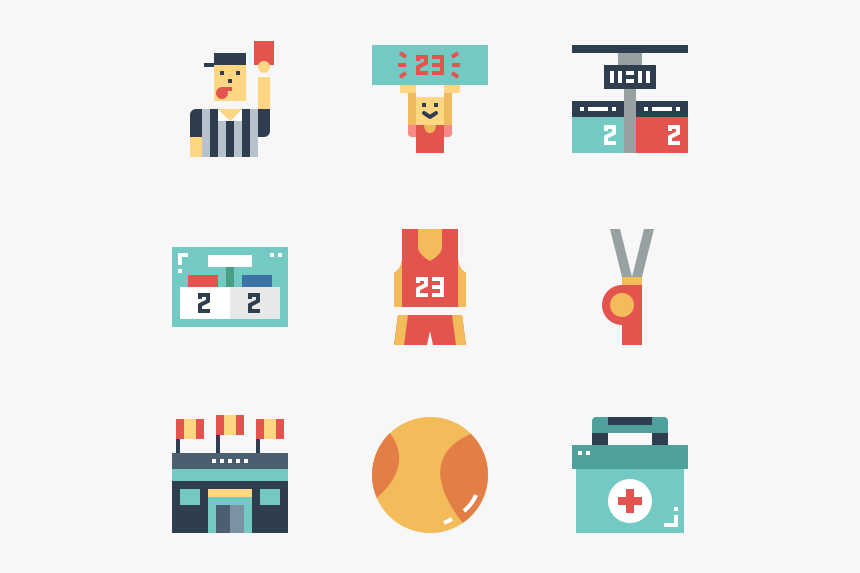 Basketball - Graphic Design, HD Png Download