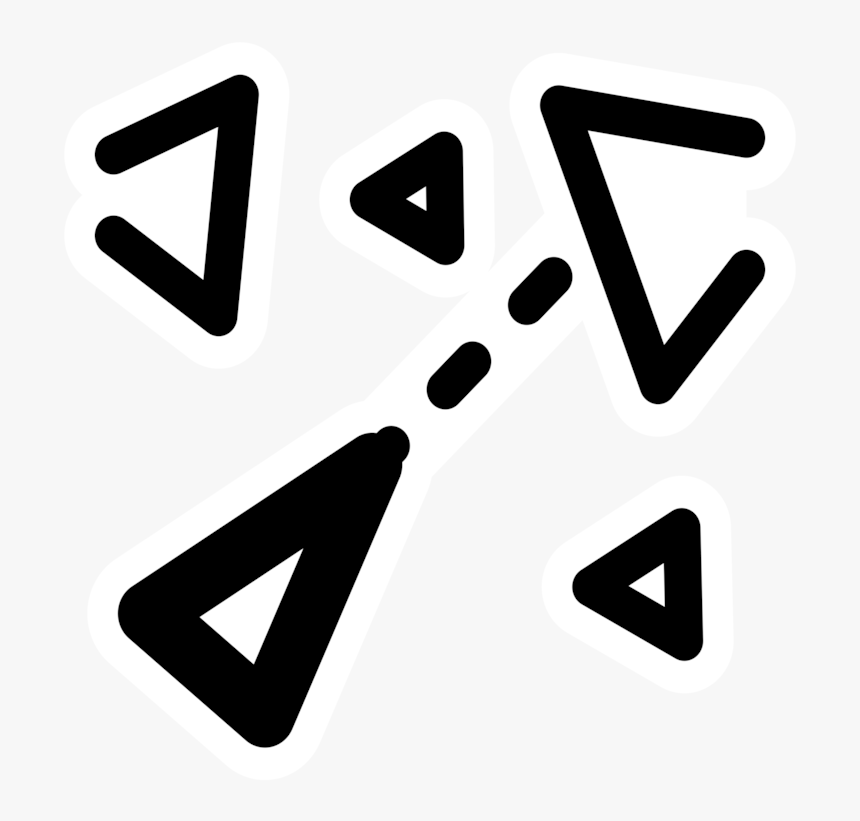 Text,symbol,trademark, HD Png Download