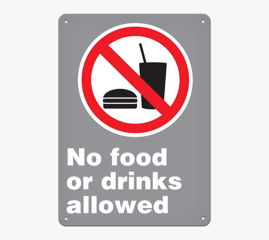 Traffic Sign, HD Png Download