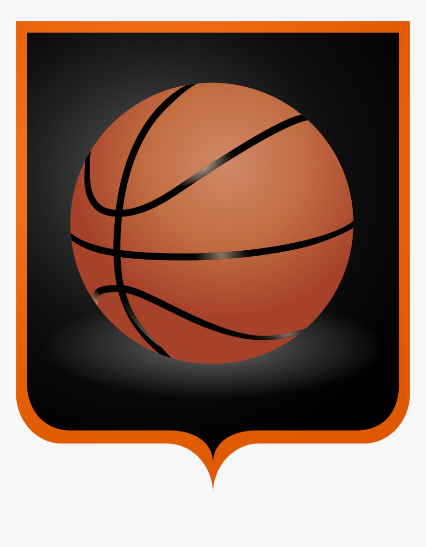 Basketball, HD Png Download