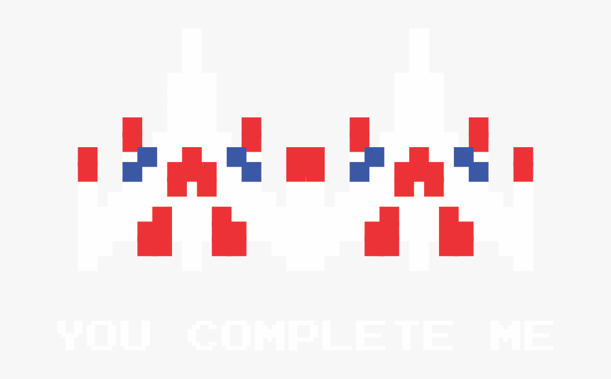 You Complete Me One Piece, Toddler T Shirt - Graphic Design, HD Png Download