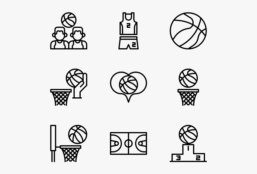 Graphic Design Icon Vector, HD Png Download