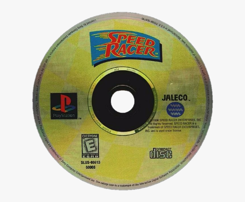 Cd , Png Download - Bug's Life Dvd Cover, Transparent Png