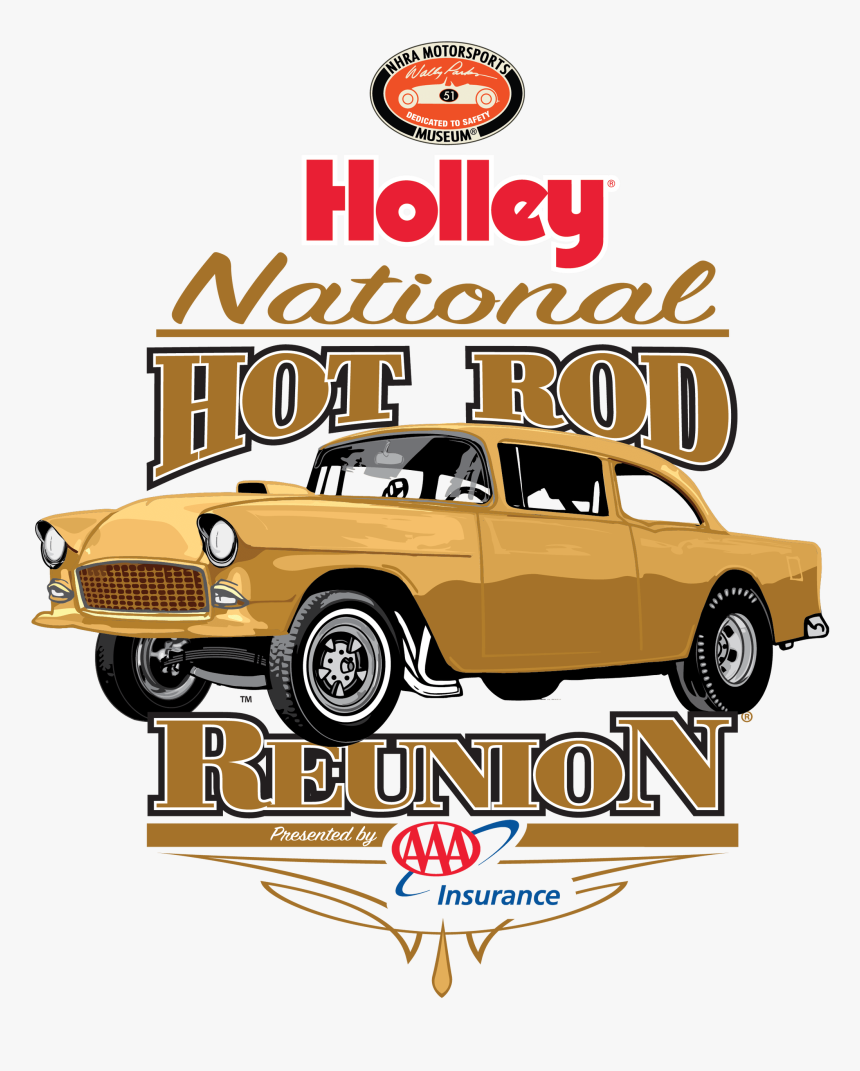 Cacklefest® Vintage Race Cars○ Hot Rods And Customs○ - Aaa, HD Png Download