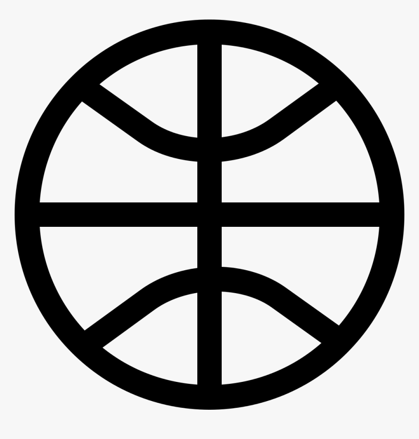 Riley Nine Steering Wheel, HD Png Download