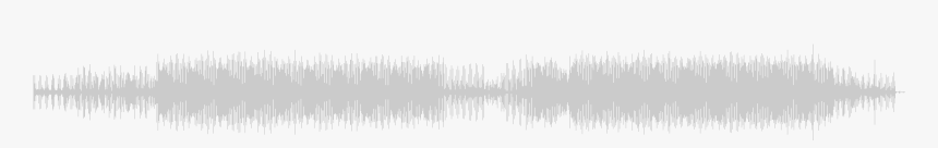 Galaga Png, Transparent Png