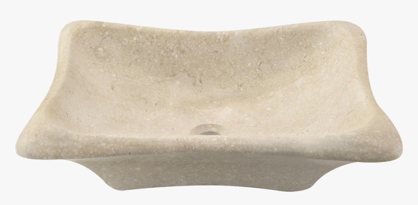 Bathroom Sink, HD Png Download