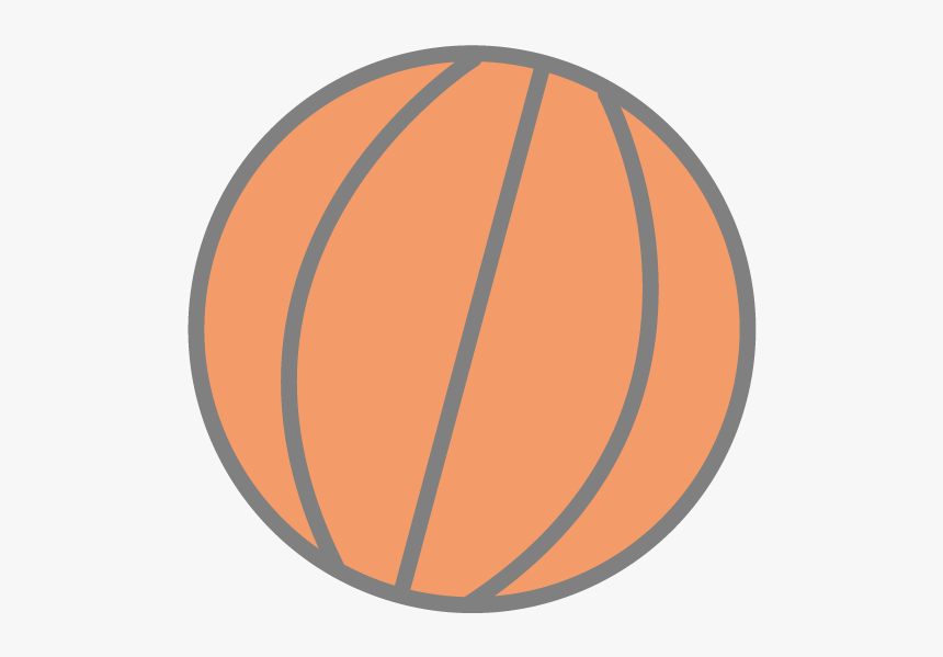 Mangekyou Sharingan, HD Png Download