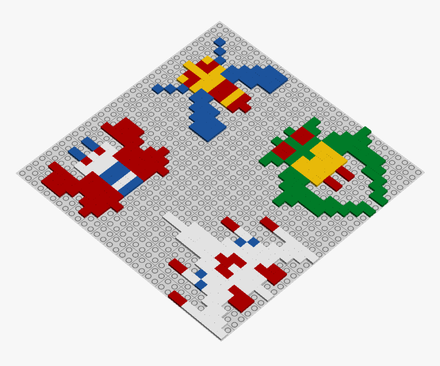 Art, HD Png Download