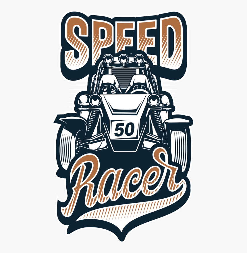 Poster, HD Png Download