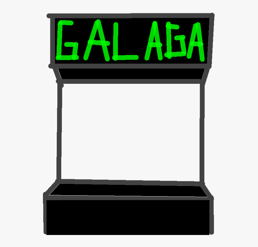 Display Device, HD Png Download