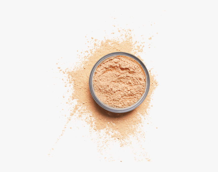 Milani Make It Last Setting Powder Translucent Banana - Setting Powder Transparent Background, HD Png Download