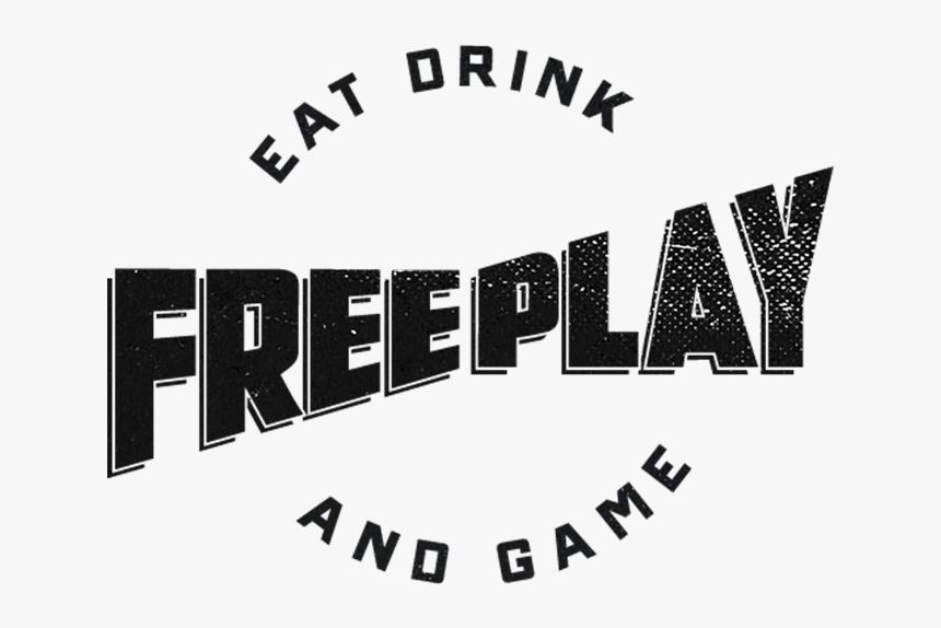 Logodistress - Free Play, HD Png Download