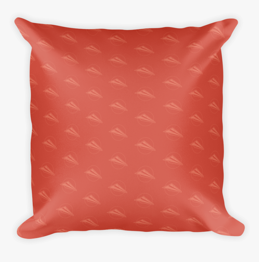 Pillow Gay, HD Png Download