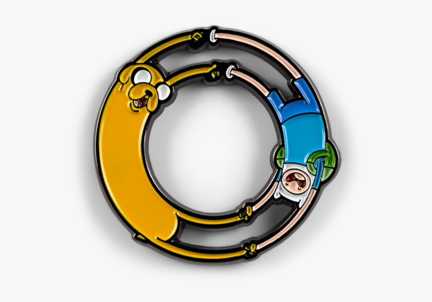 Circle, HD Png Download