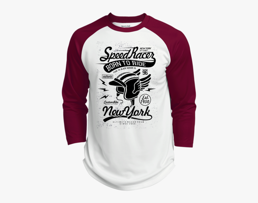 Camiseta Del Licey, HD Png Download