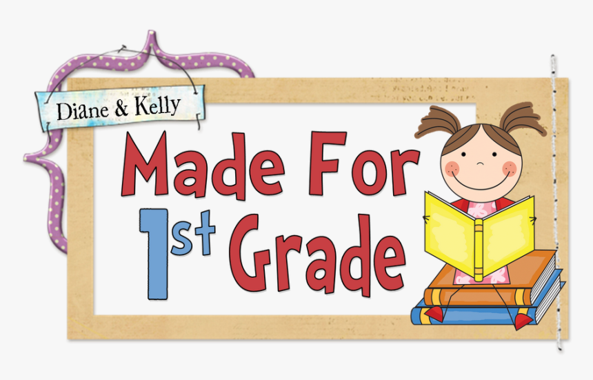 Girl Reading, HD Png Download