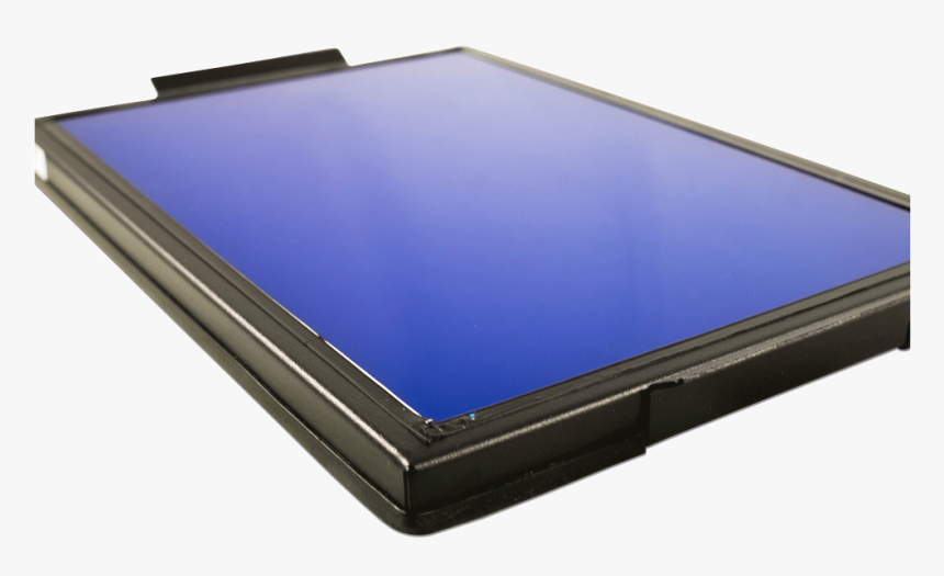 Playstation, HD Png Download