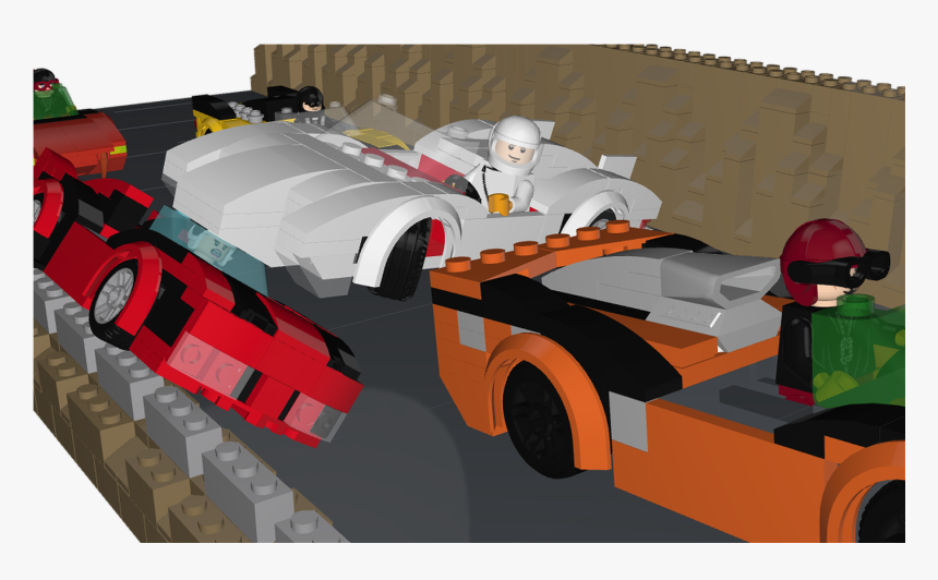 Car, HD Png Download