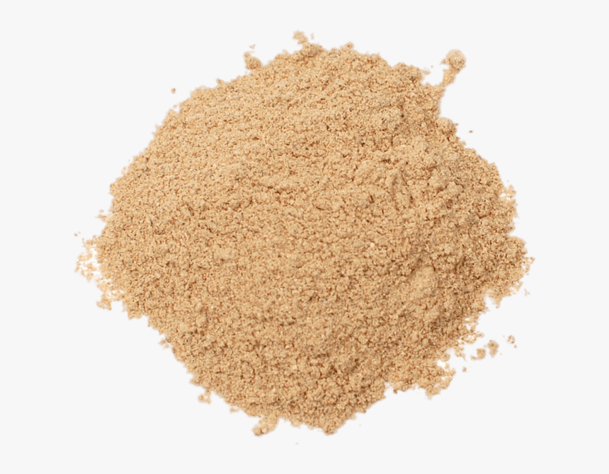 White Truffle Powder - Yeast Powder Transparent Background, HD Png Download