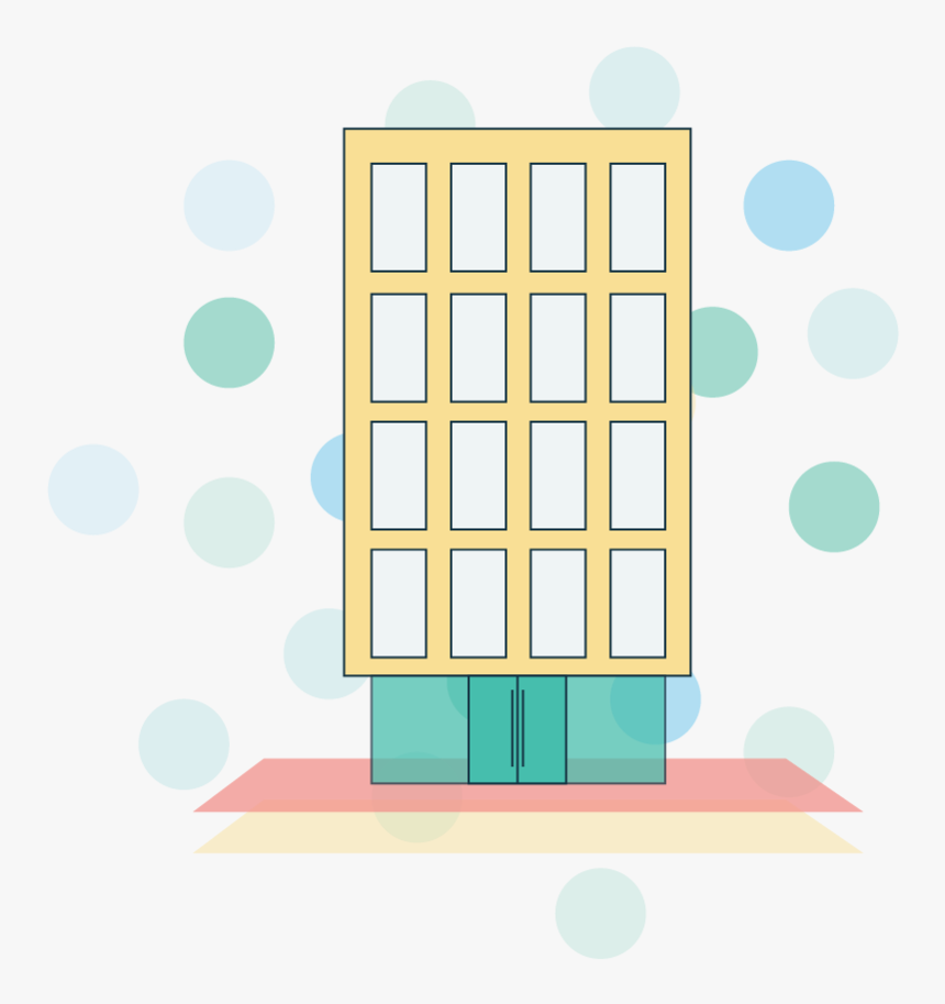 171206 Blue Light Illustrations-30 - Illustration, HD Png Download