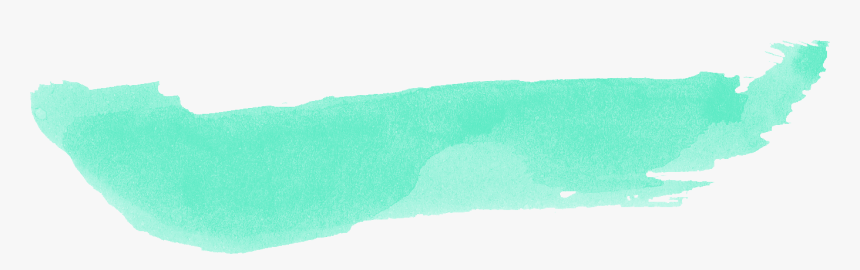 Sea, HD Png Download