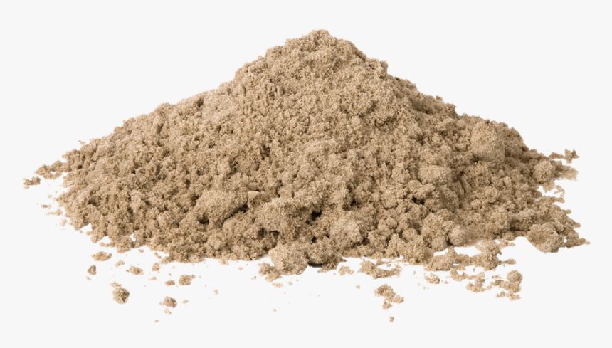 Powder - Insect Flour, HD Png Download